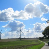 2209G 032 Groemitz Ostsee